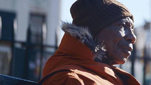 Narco Wars Season 3 Episode 1 - How Sgt. Smack Hooked Up Harlem