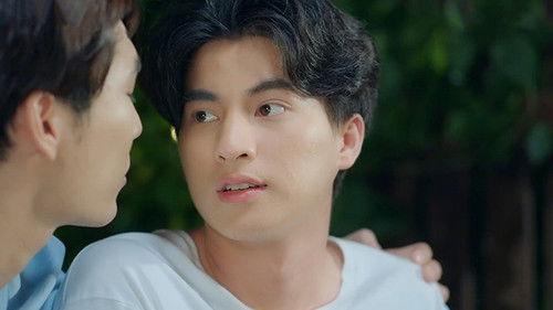 TharnType Season 2 Episode 12 - Episode 12