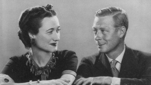 Before They Were Royal Season 1 Episode 3 - Wallis Simpson: Femme Fatale