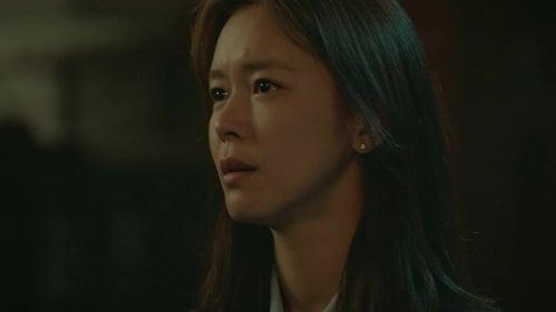 Train Season 1 Episode 1 - Episode 1