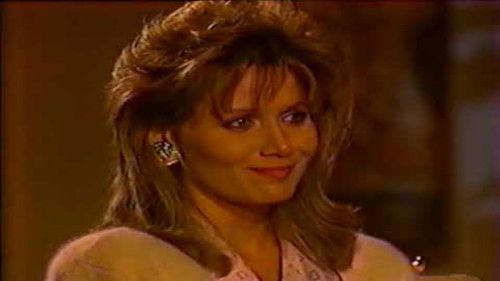 Santa Barbara Season 4 Episode 6 - Episode 623