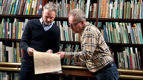 Who Do You Think You Are? Season 10 Episode 2 - Nigel Havers