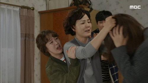 Bad Love Season 1 Episode 3 - Episode 3