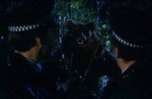 The Detectives Season 5 Episode 3 - The Beast Of Hackney Marshes