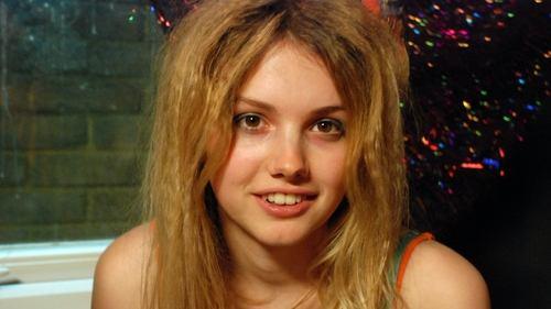 Skins Season 2 Episode 9 - Cassie