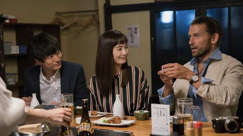 Background image for Episode 10