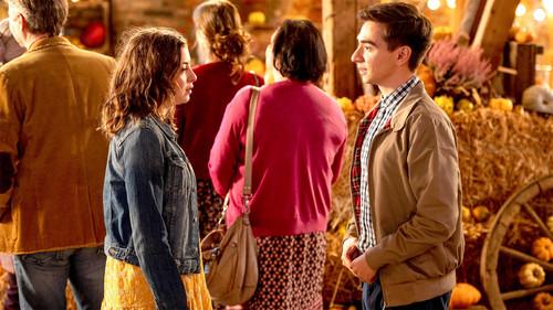 Tonis Welt Season 1 Episode 8 - Episode 8