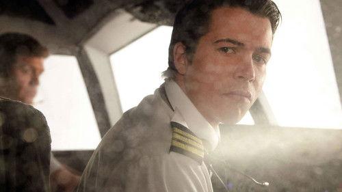 Air Disasters Season 5 Episode 4 - Tragedy on the Potomac