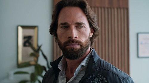 El extraño retorno de Diana Salazar Season 1 Episode 2 - Confesiones