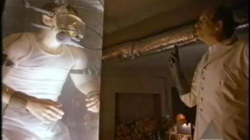 Background image for Planely Possible