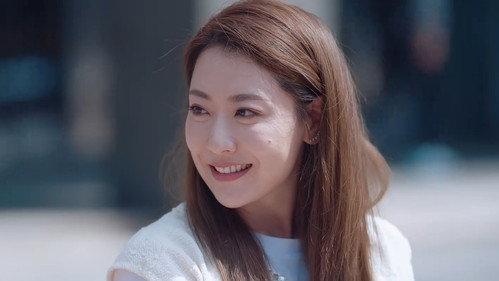 Rising Lady Season 1 Episode 19 - Episode 19