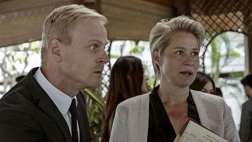 undefined Season 2 Episode 3 - Episode 3