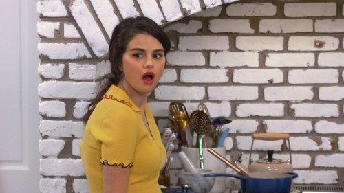 Selena + Chef Season 2 Episode 7 - Selena + Marcela Valladolid