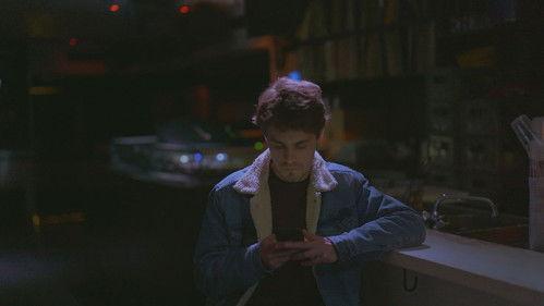 D5R Season 11 Episode 7 - Episode 7