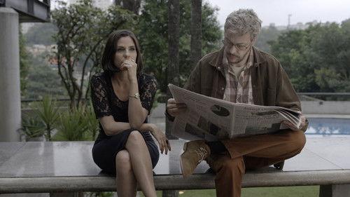 O Negocio Season 2 Episode 8 - Quicksand