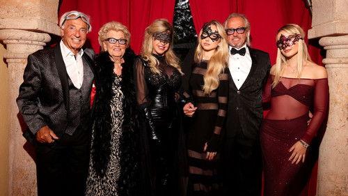 Davina & Shania - We Love Monaco Season 4 Episode 4 - Episode 4