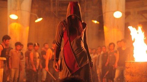 Background image for Episode 8