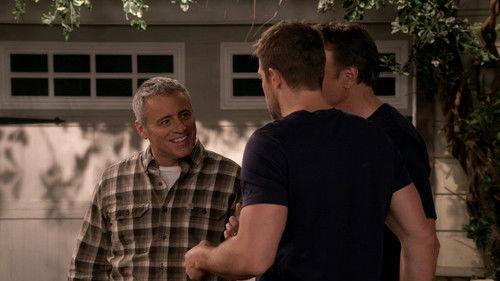 Man with a Plan Season 2 Episode 19 - We Hate Money