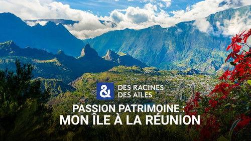 Des racines & des ailes Season 28 Episode 9 - Episode 9