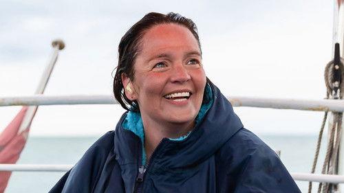 See Hear Season 44 Episode 7 - Episode 7