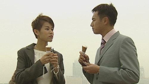 Survivor's Law Season 1 Episode 6 - Episode 6