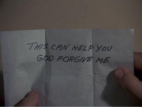 Ironside Season 6 Episode 8 - Buddy, Can You Spare a Life?