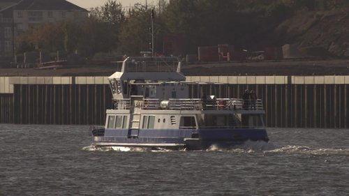 Vera Season 1 Episode 1 - Hidden Depths