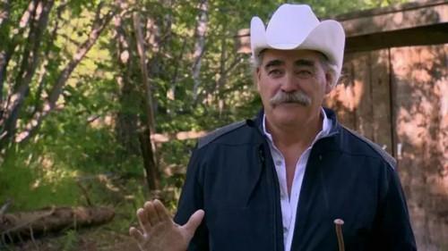 Homestead Rescue Season 6 Episode 1 - Crisis Calls