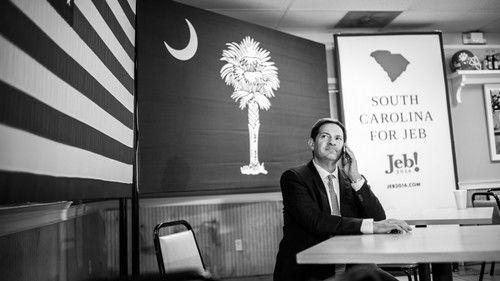 The Circus Season 1 Episode 1 - The Outsiders