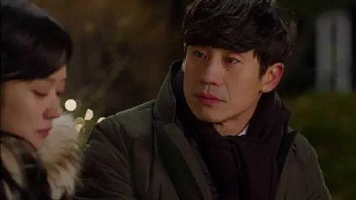 Mr. Baek Season 1 Episode 14 - Episode 14