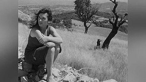 Foncouverte Season 1 Episode 14 - Episode 14