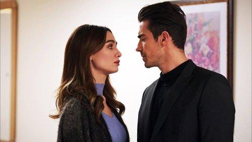 Price Of Passion Season 1 Episode 15 - Episode 15