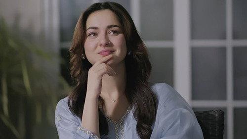 Meri Zindagi Hai Tu Season 1 Episode 15 - Episode 15