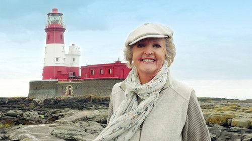 Penelope Keith's Coastal Villages Season 1 Episode 2 - Northumberland & Scottish Borders