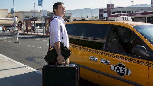 Arrested Development Season 4 Episode 1 - Flight of the Phoenix