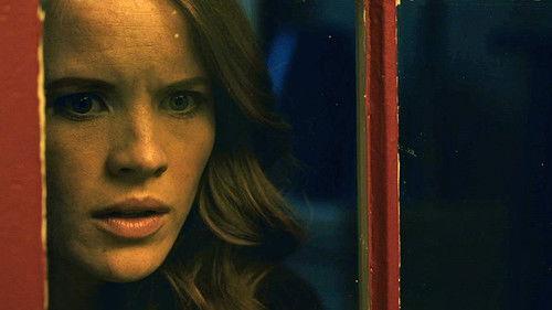 Confess Season 1 Episode 5 - Secrets Revealed