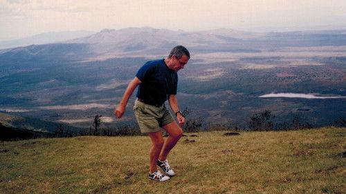 El món de Pepe Rubianes Season 1 Episode 3 - Episode 3