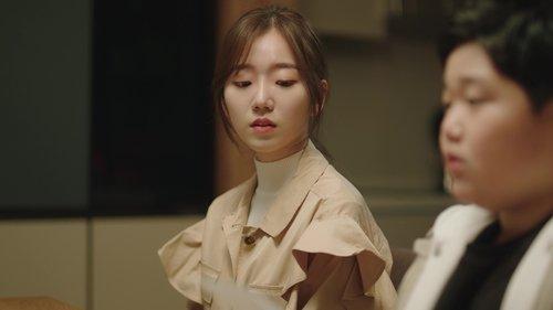 Love (ft. Marriage and Divorce) Season 2 Episode 2 - Episode 2