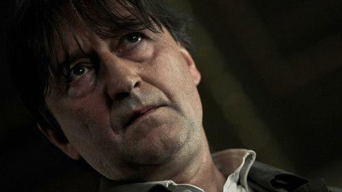 Moscow Noir Season 1 Episode 2 - Episode 2