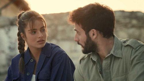 Palmach Season 3 Episode 6 - Episode 6