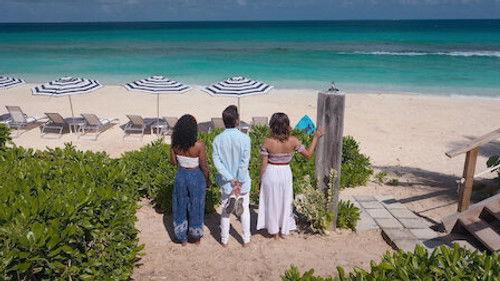 The World's Most Amazing Vacation Rentals Season 2 Episode 7 - On The Waterfront