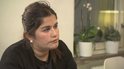 Lyxfällan Season 26 Episode 6 - Episode 6