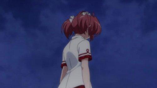 A Good Librarian Like a Good Shepherd Season 1 Episode 5 - The Truth Behind the Messages