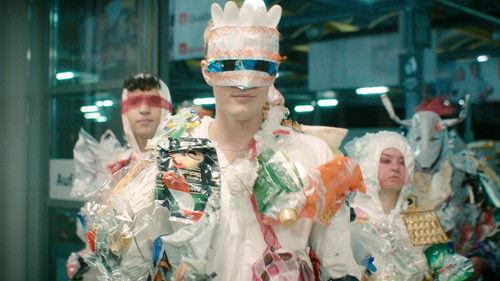 undefined Season 1 Episode 2 - What's Wrong with You?