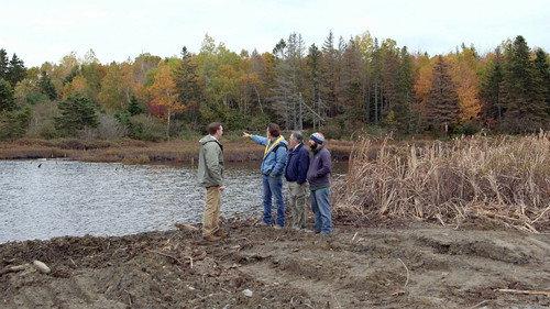 The Curse of Oak Island: Drilling Down Season 2 Episode 2 - A Look Ahead