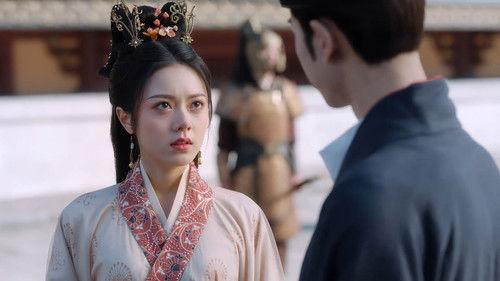 The Princess Royal Season 1 Episode 31 - Tool