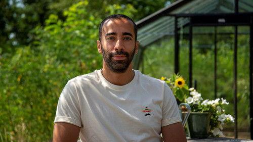 The House Season 8 Episode 6 - Sammy Mahdi