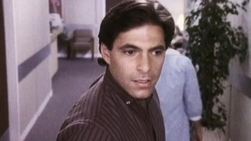 Falcon Crest Season 5 Episode 13 - Fair Game