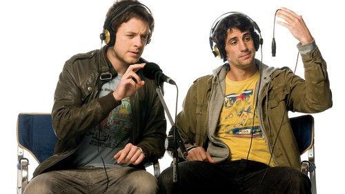 I'll Fly Away Season 1 Episode 1 - I'll Fly Away (Pilot)