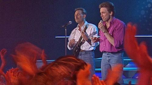 10 om te zien Season 2 Episode 18 - Episode 18